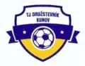 TJ Družstevník Senica
