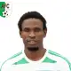 Christian Attah Junior
