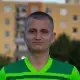 David Štěpnička