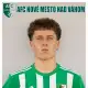Matej Moravčík