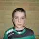 Miro Balažovič