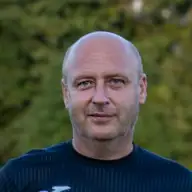 Ľubomír Moravec