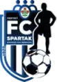 MFC  Spartak Bánovce n/B