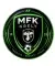 MFK Gbely