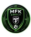 MFK Gbely
