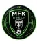 MFK Gbely