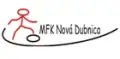 MFK Nová Dubnica