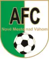 AFC Nové Mesto n/V