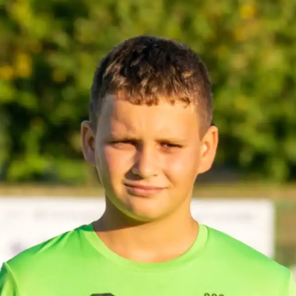 Ivan Mihál