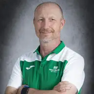 Igor Gučík