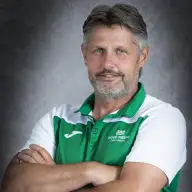 Marcel Némethy