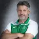 Marcel Némethy