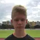 Filip Madro