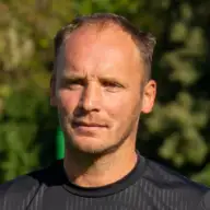 Mgr.Pavol Petráš
