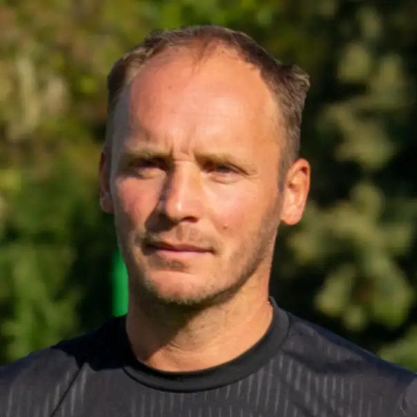 Mgr.Pavol Petráš