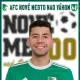 Luis Felipe Leal Dias
