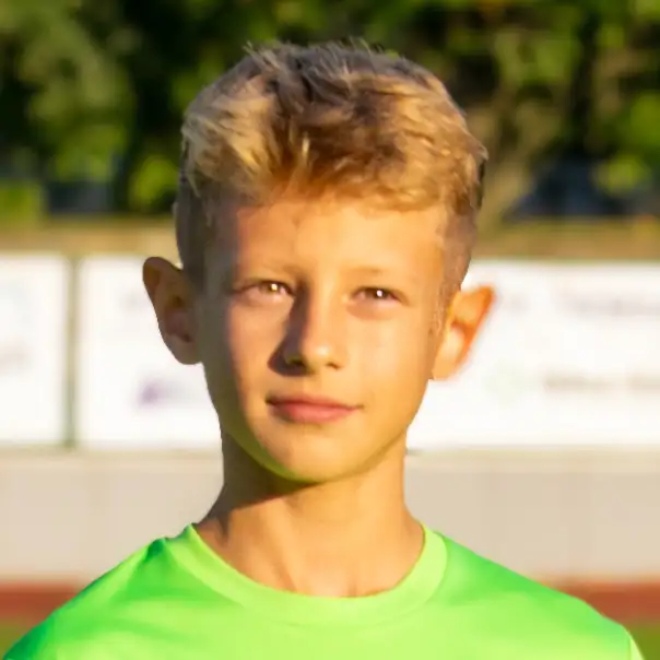 Damián Červeňanský
