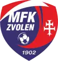 MFK Lokomotíva Zvolen
