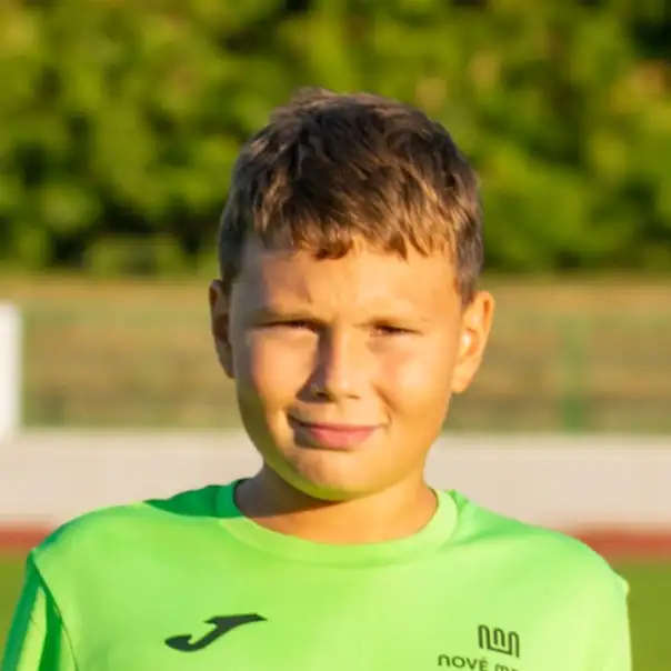 Zlatko Šálek