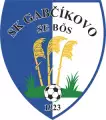 ŠK Gabčíkovo