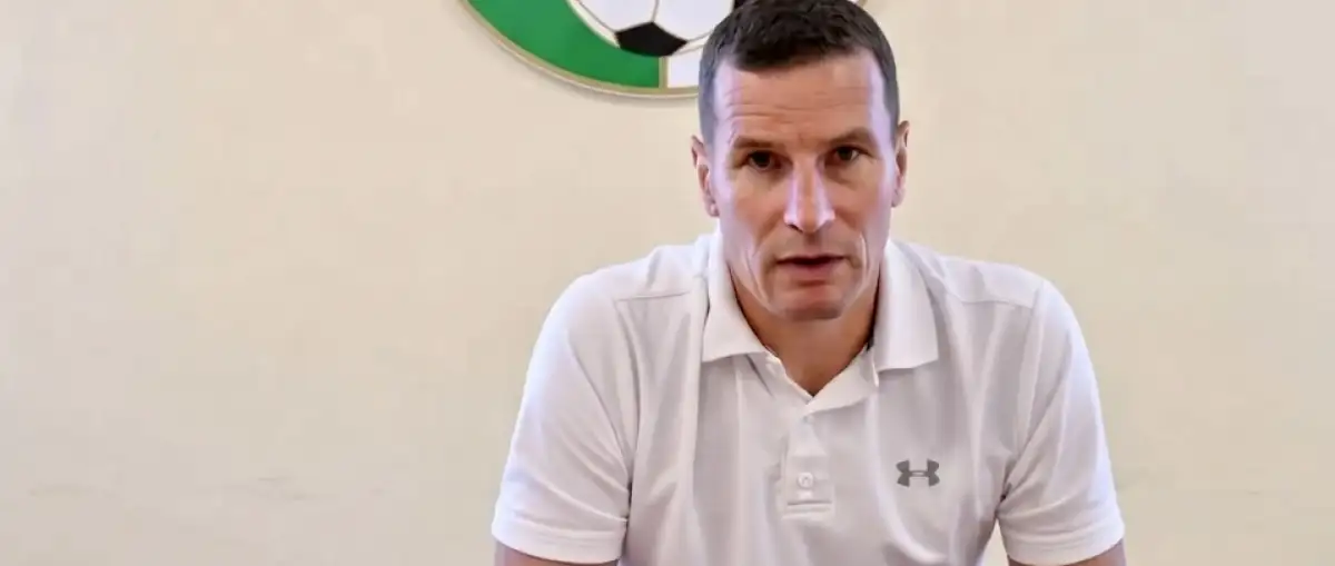 Cieľom je horná polovička tabuľky