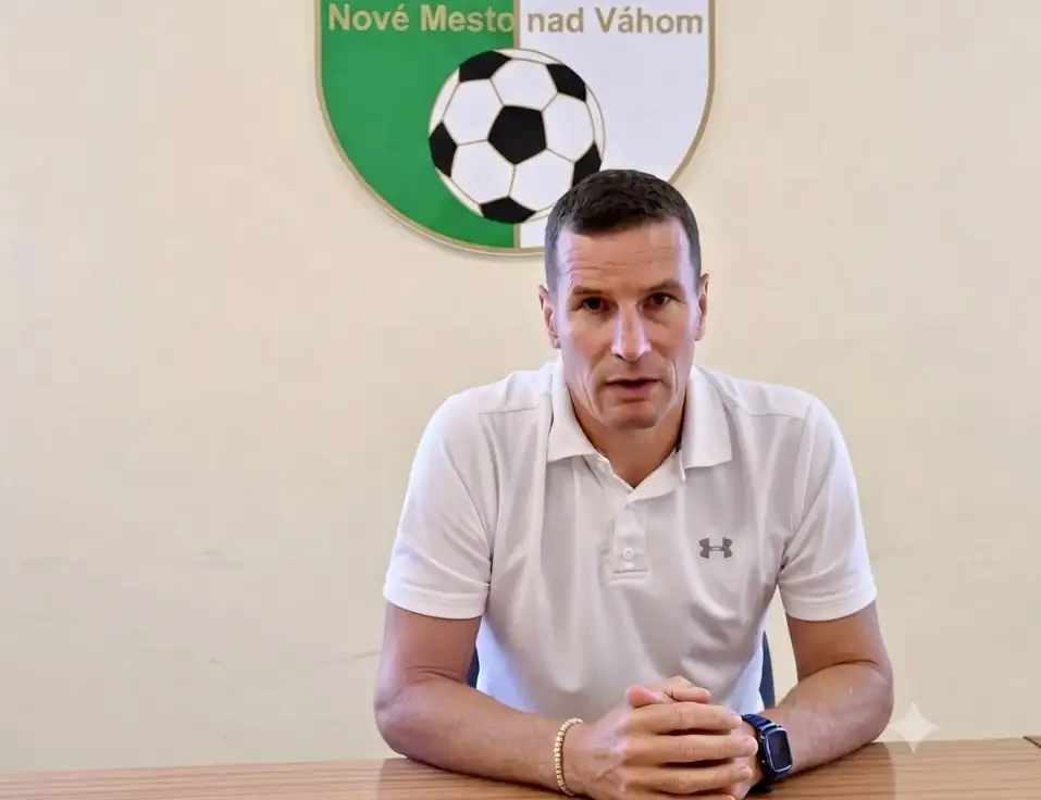 Cieľom je horná polovička tabuľky