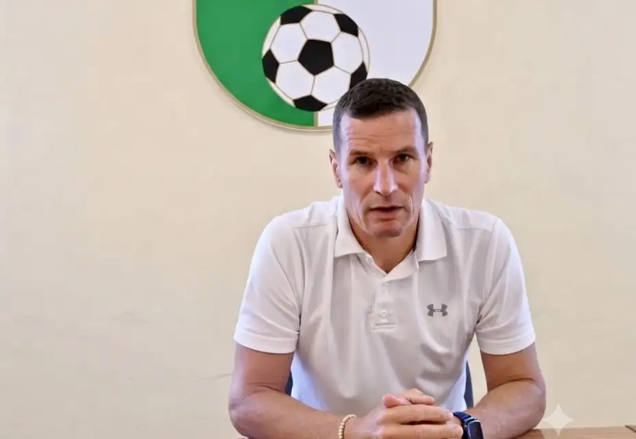 Cieľom je horná polovička tabuľky