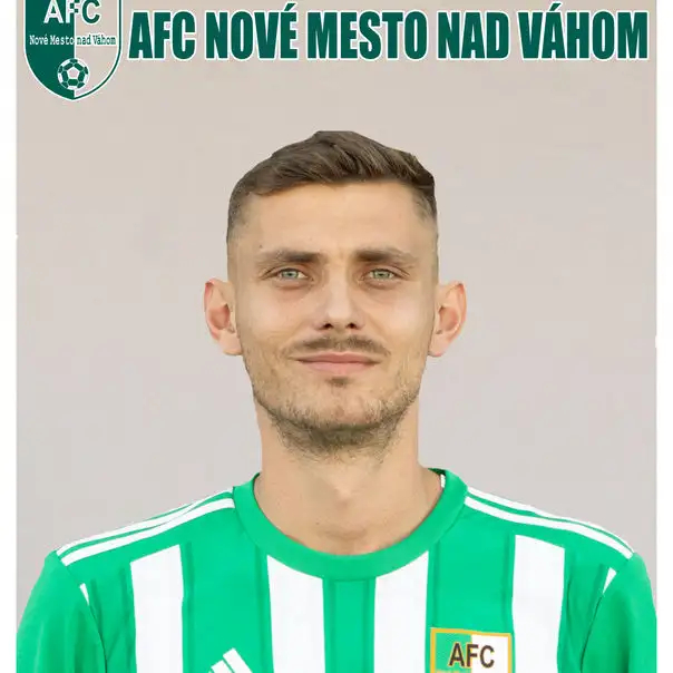 Andrej Kaman