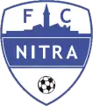 FC Nitra