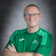 Marián Kunda