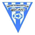OFK Bučany