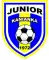 FK Junior Kanianka
