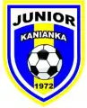 FK Junior Kanianka