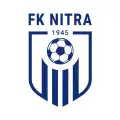 FK Nitra B
