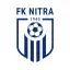 FK Nitra B