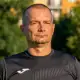 Boris Grznár