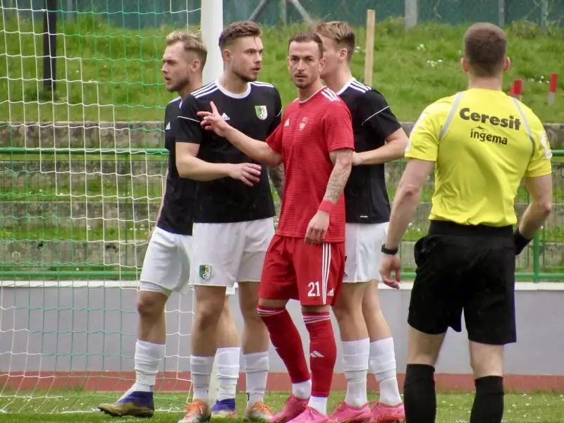 AFC Nové Mesto n/V : FK Rača 0:1 (0:0)