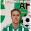 Artur Tseitlin