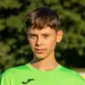 Patrik Bušo
