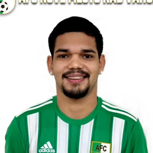 Kellyson Mota Bezerra