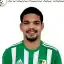 Kellyson Mota Bezerra