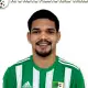 Kellyson Mota Bezerra
