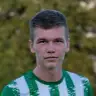 Lukáš Masaryk