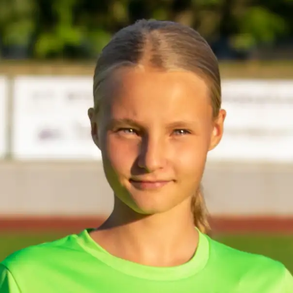 Lívia Ostrenková