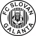 FC Slovan Galanta