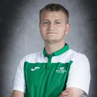 David Štěpnička