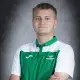 David Štěpnička