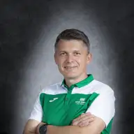 Libor Barborík