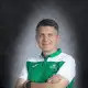 Libor Barborík