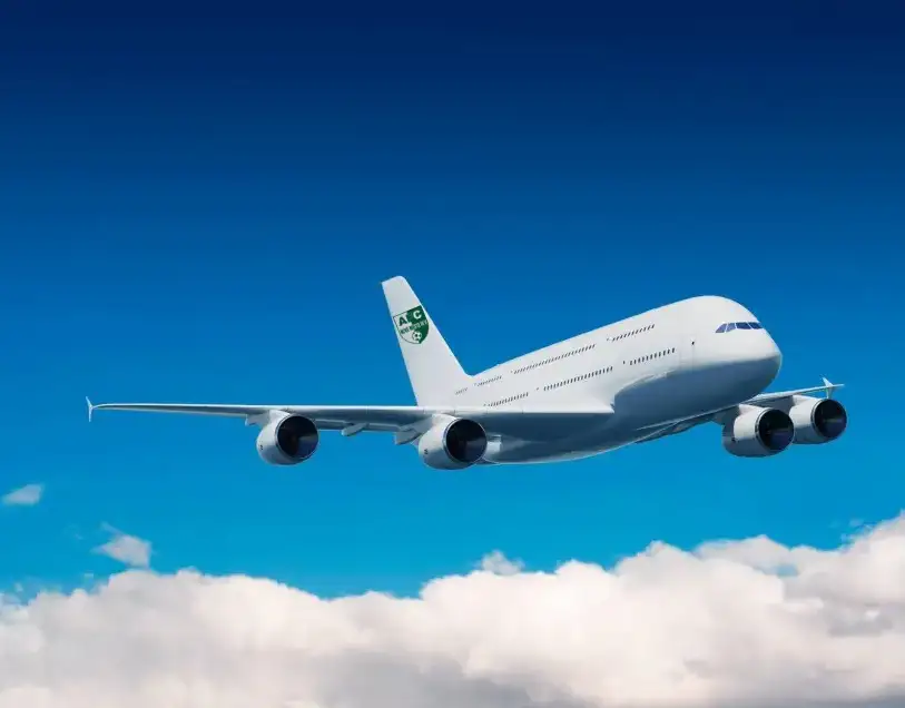 Odpočítavanie začína